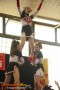 Thumbs/tn_16-00-23 IMG_6994.jpg